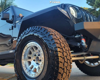 DIRTY LIFE - CANYON RACE Machined | Machined DIRTY LIFE - CANYON RACE Machined | Machined